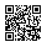 THJC155M035RJN QRCode