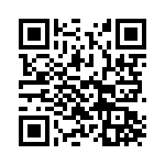 THJD106K050RJN QRCode