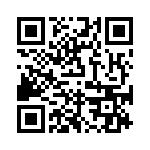 THJD106M035RJN QRCode