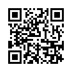 THJD156K035RJN QRCode