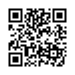 THL3503-B QRCode