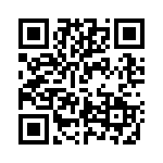 THL3503 QRCode