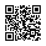 THS1007CDA QRCode