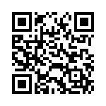 THS1009IDA QRCode