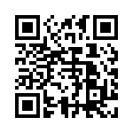 THS102R0J QRCode