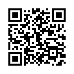 THS1031IDW QRCode