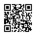 THS10R15J QRCode