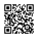 THS1209CDAG4 QRCode