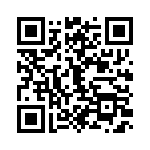 THS1209IDA QRCode