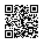 THS1230CPWG4 QRCode