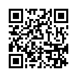 THS1230IPW QRCode