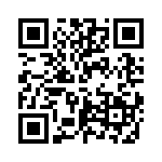 THS1403IPFB QRCode