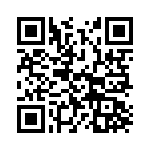 THS1575RJ QRCode