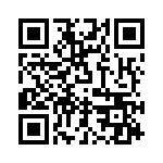 THS15R15J QRCode