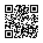 THS25100RJ QRCode