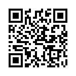 THS25R05J QRCode