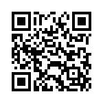 THS3001HVCDGN QRCode