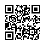 THS3001HVIDGNR QRCode