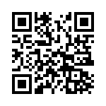 THS3001IDGNG4 QRCode