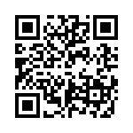 THS3061DGNR QRCode