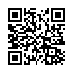 THS3091DDARG3 QRCode