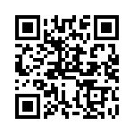 THS3092DDAG3 QRCode