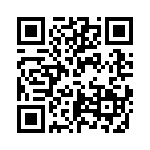 THS3111CDG4 QRCode