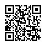 THS3112CD QRCode