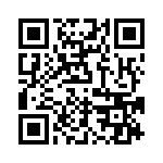 THS3112IDDAR QRCode