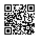 THS3115CPWPR QRCode