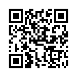 THS3120IDGN QRCode