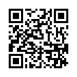 THS3121CDGN QRCode
