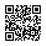 THS3201DBVRG4 QRCode