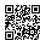 THS3201DBVTG4 QRCode