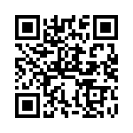 THS3202DGKG4 QRCode