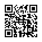 THS3202DR QRCode