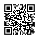 THS4011CDGN QRCode