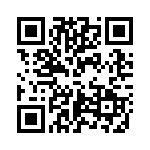 THS4021CD QRCode