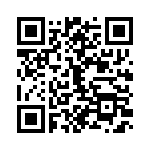 THS4022IDR QRCode