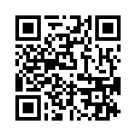 THS4031CDG4 QRCode