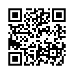 THS4031IDG4 QRCode