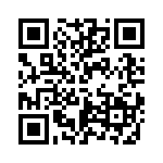 THS4052IDGN QRCode