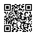 THS4120CDGK QRCode