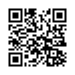 THS4120IDGKG4 QRCode