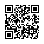 THS4130CDG4 QRCode