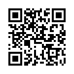 THS4131IDR QRCode