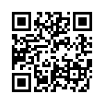 THS4211DGNRG4 QRCode