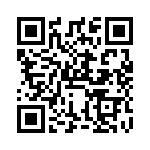 THS4215DR QRCode