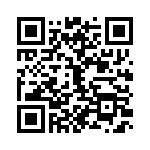 THS4222DGK QRCode