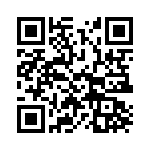 THS4225DGNRG4 QRCode